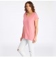 Camiseta Billabong Essential SS