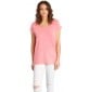 T-shirt Billabong Essenziale SS