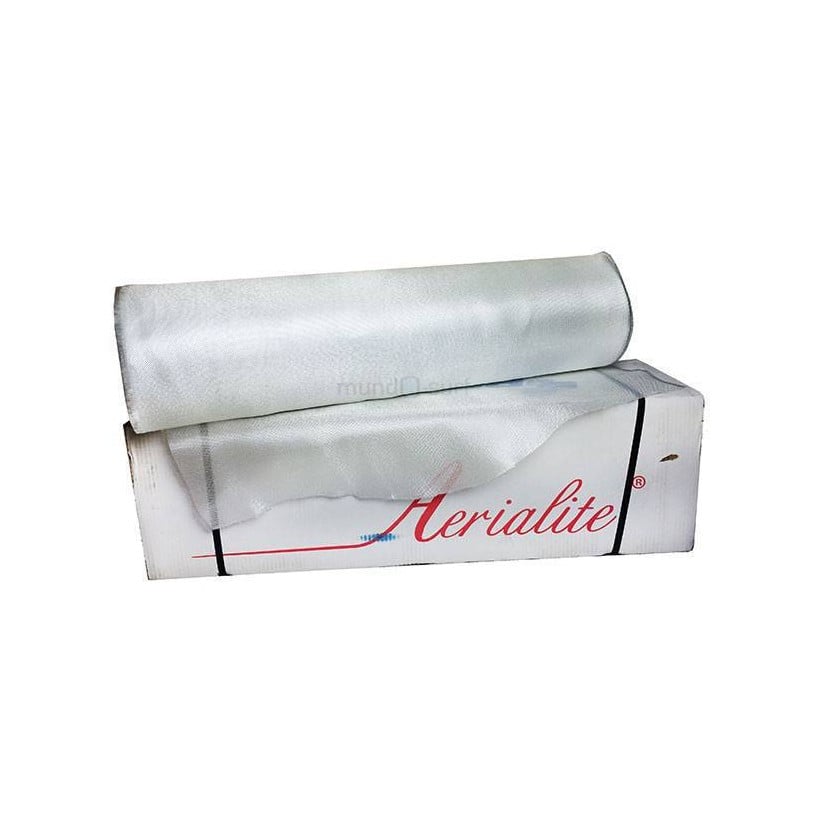 Rollo de 114 metros de fibra de vidrio Aerialite 471 6Oz