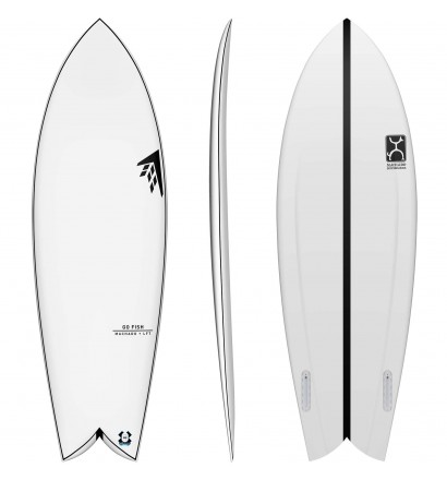 liquid force surf