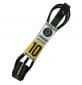 Leash de Longboard Shapers