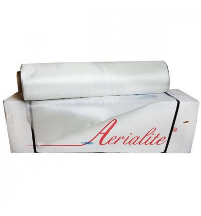 Fibra de vidrio Aerialite S-Glass 4Oz - Rollo de 114 metros