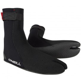 De Buit Neill Warmte Ninja Boot