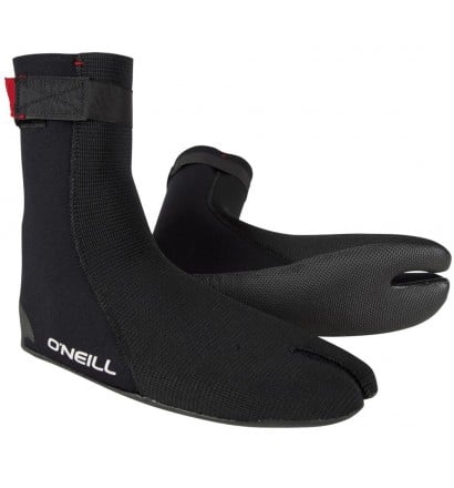 O´Neill Heat Ninja Boot booties