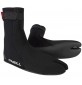 Chaussons de surf O´Neill Heat Ninja Boot