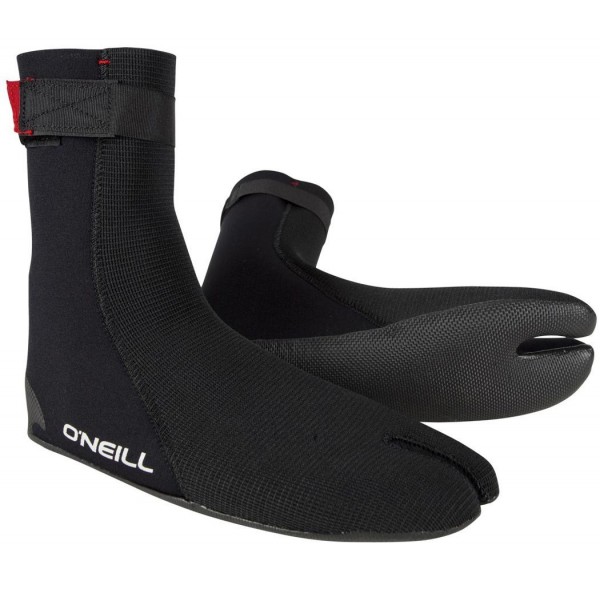 Imagén: Socken ONeill Heat Ninja Boot