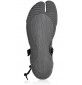 Escarpines de surf O´Neill Superfreak Tropical Boot