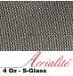 Fibra de vidrio Aerialite S-Glass 4Oz - Rollo de 114 metros