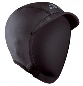 Neoprene cap O´Neill Sport Cap