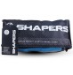 Capas de surf Shapers Shortboard