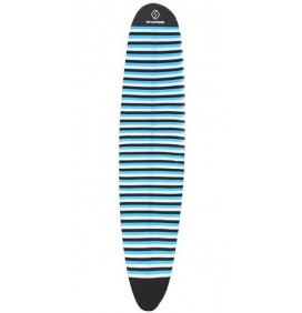 Surfboard bag Shapers Shortboard