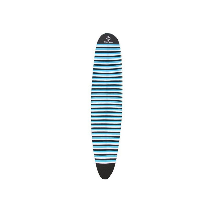 Funda calcetín Shapers Shortboard