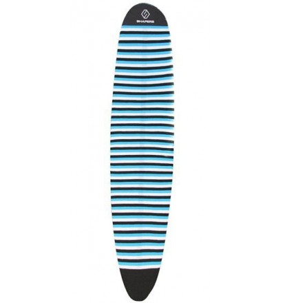 Sok mouw Shapers Shortboard