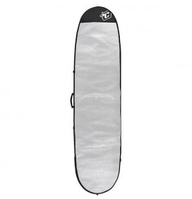 Funda Creatures Longboard Lite