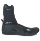 Botas surf Rip Curl E-Bomb 3mm