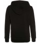 Suéter Billabong Access Hood