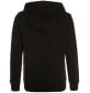 Sweatshirt Billabong Access Hood