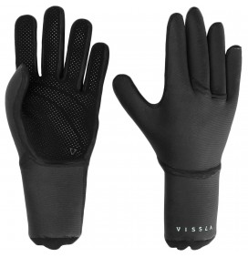  VISSLA 7 Seas gloves