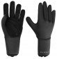 Guantes de surf VISSLA 7 Seas