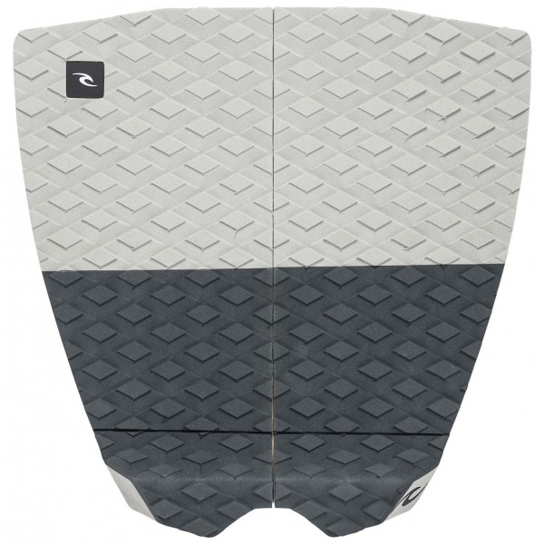 rip curl tail pad