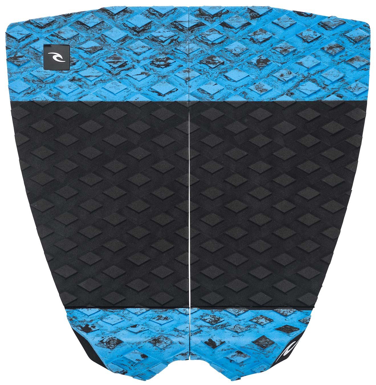 rip curl tail pad