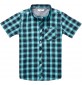 Shirt Billabong All Day Check Shirt