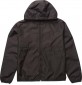 Billabong Transport Windbreak