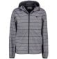 Abrigo Billabong Transport Windbreak