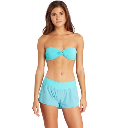 Bermudas Billabong Sol Searcher Volley