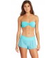 Short Billabong Sol Searcher Volley