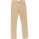 Short Billabong outsider twill pant