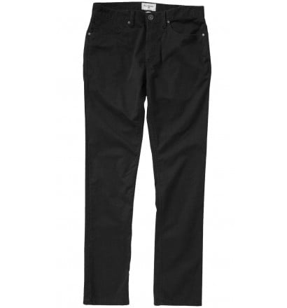 Short Billabong outsider twill pant