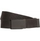 Belt Billabong Cog