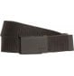 ceinture Billabong Cog