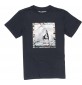 Billabong-T-Shirt Heat 4 Boy