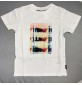 Billabong-T-Shirt Heat 4 Boy