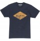 T-Shirt Billabong Boy Bogus