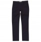 Pantalon Billabong New Order Chino Boy