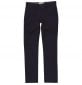 Trousers Billabong New Order Chino Boy