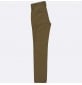 Pantalon Billabong New Order Chino Boy