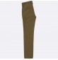 Pantalon Billabong New Order Chino Ragazzo