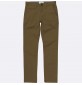 Calças Billabong New Order Chino Boy