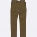 Trousers Billabong New Order Chino Boy