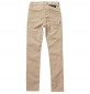 Pantalon Billabong-Harris Ragazzo Di Colore