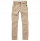 Short Billabong Harris Color Boy