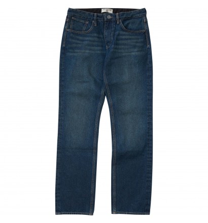 Pantalon vaquero Billabong Vijftig Jean Jongen