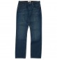 Jean Billabong Fifty Jean Boy