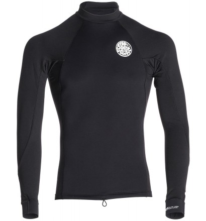 Rip Curl FlashBomb Top 