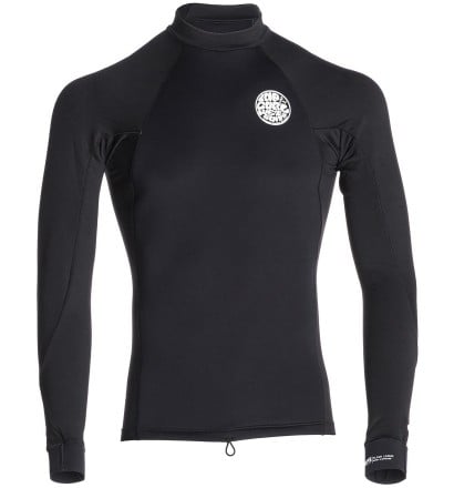 Top néoprène Rip Curl FlashBomb