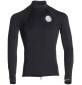 Rip Curl FlashBomb Top 